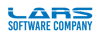 LARS Software Company Logo