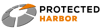 Protected Harbor Logo