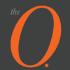 The O Coworking Logo