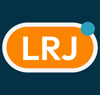LRJ Solutions Logo