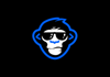 Code Chimps Logo