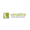 Venatôre Logo