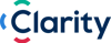 Clarity Recruitment Logo