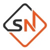 ShineNexgen Pvt. Ltd. Logo