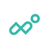 Infinite Touch Logo