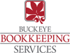 Buckeye Bookkeeping Solutions Logo