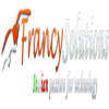 Francy Solutions Logo