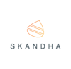 Skandha IT Services Pvt Ltd Logo