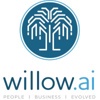 Willow.ai Logo