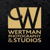 Wertman Photography Logo