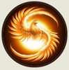 Phoenix Contract Management, LLC Logo