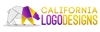 California Logo Designs Logo