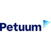 Petuum, Inc. Logo