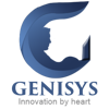 Genisys Logo