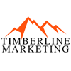 Timberline Marketing Logo