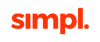simpl. Agency Logo