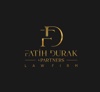 Fatih Durak & Partners Law Firm Logo
