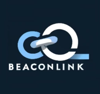 BeaconLink LLC Logo