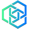 Earnestroi LLP Logo