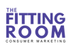 The Fitting Room Logo
