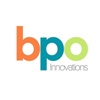 BPO Innovations Logo