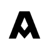 Aller Media AB Logo