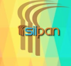 SIIPAN MÉXICO Logo