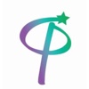 Polaris Marketing & Consulting Logo