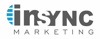 Insync Marketing Logo