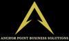 Anchor Point Business Solutions Logo