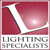 Lighting Specialists Logo