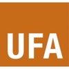 United Fund Advisors Logo