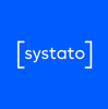 Systato Logo