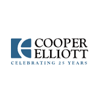 Cooper Elliott Logo