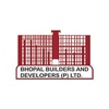 Bhojpal Builders and Developers Pvt Ltd Logo