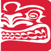Voonami, Inc. Logo
