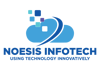 NoesisTech Logo