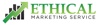 Ethical Marketing Service Logo