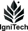 IgniTech GmbH Logo