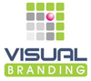 Visual Branding Logo