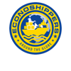 Econoshippers Logo