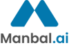 Manbal.ai Servcies Private Limited Logo