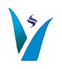 Volcor Software Logo