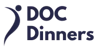 Doc Dinners Logo