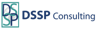 DSSP Consulting, Inc. Logo