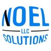 Noel Solutions LLC Logo