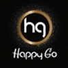 Happy Go Events L.L.C Logo