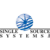 Single Source Systems, Inc. Logo
