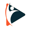 Mohajer24 Logo
