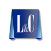 Lawton & Cates, S.C. Logo